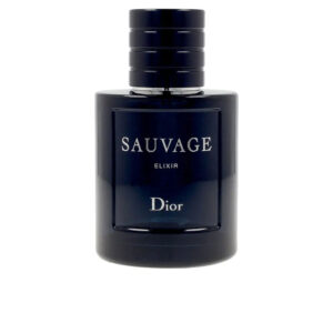 Marca: DIOR. Imagen: 176270.jpg. DIOR. SAUVAGE elixir de parfum vaporizador 100 ml