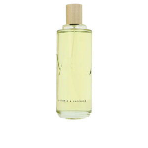 Marca: VICTORIO & LUCCHINO. Imagen: 176271.jpg. VICTORIO & LUCCHINO. AGUAS ESENCIALES V&L PURA VIDA eau de toilette vaporizador 250 ml