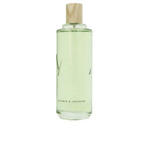 Marca: VICTORIO & LUCCHINO. Imagen: 176273.jpg. VICTORIO & LUCCHINO. AGUAS ESENCIALES V&L TE QUIERO VERDE eau de toilette vaporizador 250 ml