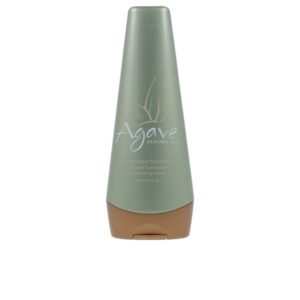 Marca: AGAVE. Imagen: 176278.jpg. AGAVE. HEALING OIL smoothing shampoo 250 ml
