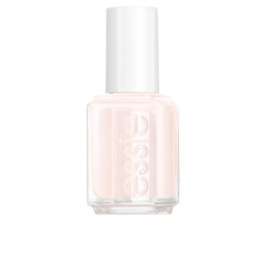 Marca: ESSIE. Imagen: 176293.jpg. ESSIE. NAIL COLOR #819-boatloads of love