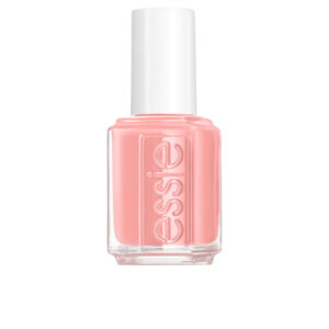 Marca: ESSIE. Imagen: 176295.jpg. ESSIE. NAIL COLOR #822-day drift away