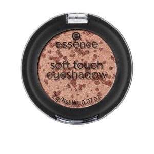 Marca: ESSENCE. Imagen: 176452.jpg. ESSENCE. SOFT TOUCH sombra de ojos #cookie jar 2 gr