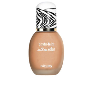 Marca: SISLEY. Imagen: 176536.jpg. SISLEY. PHYTO-TEINT ULTRA ÉCLAT #3W2-Hazel 30 ml