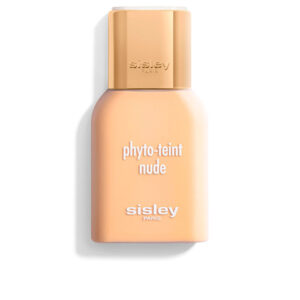 Marca: SISLEY. Imagen: 176541.jpg. SISLEY. PHYTO-TEINT nude #0W-porcelaine 30 ml