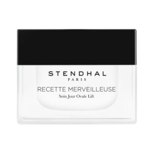 Marca: STENDHAL PARIS. Imagen: 176608.jpg. STENDHAL PARIS. RECETTE MERVEILLEUSE soin jour ovale lift 50 ml