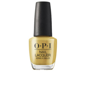Marca: OPI. Imagen: 176768.jpg. OPI. NAIL LACQUER Colección Otoño Fall Wonders #Ochre do the Moon 15 ml