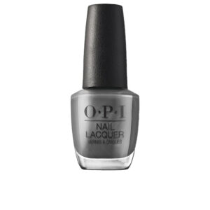 Marca: OPI. Imagen: 176774.jpg. OPI. NAIL LACQUER Colección Otoño Fall Wonders #Clean Slate 15 ml