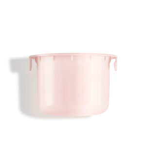 Marca: LIERAC. Imagen: 176905.jpg. LIERAC. LIFT INTEGRAL crema de día recarga 50 ml