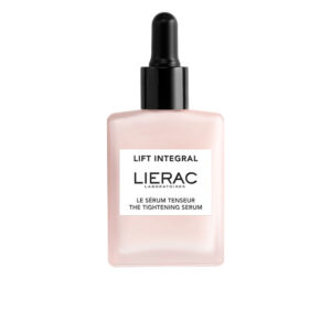 Marca: LIERAC. Imagen: 176909.jpg. LIERAC. LIFT INTEGRAL serum tensor 30 ml