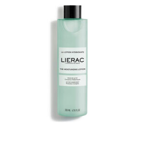 Marca: LIERAC. Imagen: 176911.jpg. LIERAC. DESMAQUILLANTE locion en gel 200 ml