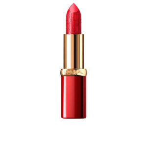 Marca: L'ORÉAL PARIS. Imagen: 177008.jpg. L'ORÉAL PARIS. COLOR RICHE IS NOT A YES lipstick