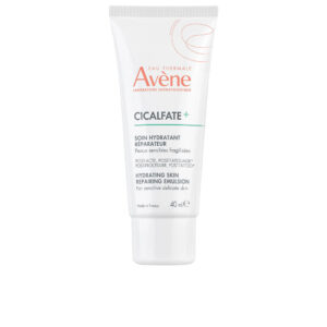 Marca: AVÈNE. Imagen: 177274.jpg. AVÈNE. CICALFATE emulsión reparadora post acto dermatológico superficial 40 ml