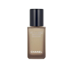 Marca: CHANEL. Imagen: 177310.jpg. CHANEL. LE LIFT PRO concentré contours 30 ml