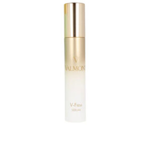 Marca: VALMONT. Imagen: 177448.jpg. VALMONT. V-FIRM serum 30 ml