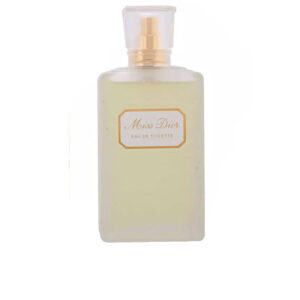 Marca: DIOR. Imagen: 1775.jpg. DIOR. MISS DIOR eau de toilette originale vaporizador 100 ml