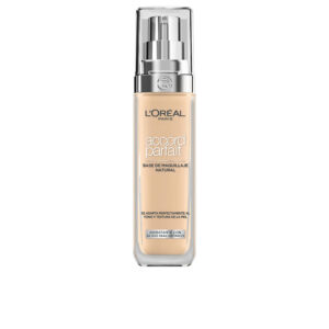 Marca: L'ORÉAL PARIS. Imagen: 177768.jpg. L'ORÉAL PARIS. ACCORD PARFAIT foundation hyaluronic acid #4.N