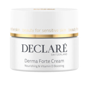 Marca: DECLARÉ. Imagen: 177800.jpg. DECLARÉ. DERMA FORTE cream 50 ml