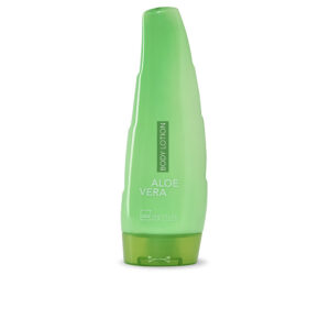 Marca: IDC INSTITUTE. Imagen: 177856.jpg. IDC INSTITUTE. ALOE VERA body lotion 100 ml