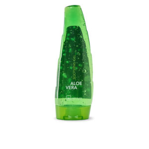 Marca: IDC INSTITUTE. Imagen: 177857.jpg. IDC INSTITUTE. ALOE VERA soothing gel 100 ml