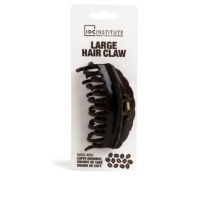 Marca: IDC INSTITUTE. Imagen: 177888.jpg. IDC INSTITUTE. ECO LARGE HAIR CLAW 1 u