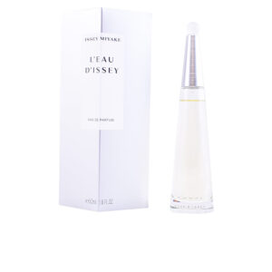 Marca: ISSEY MIYAKE. Imagen: 17813.jpg. ISSEY MIYAKE. L'Eau D'Issey Eau De Parfum 50 ml