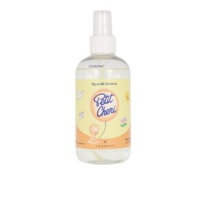 Marca: LEGRAIN. Imagen: 178193.jpg. LEGRAIN. PETIT CHERI agua de colonia vaporizador 240 ml