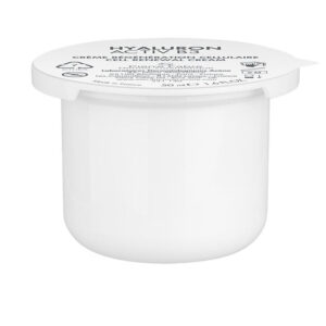 Marca: AVÈNE. Imagen: 178325.jpg. AVÈNE. HYALURON ACTIV B3 crema regeneradora celular recarga 50 ml