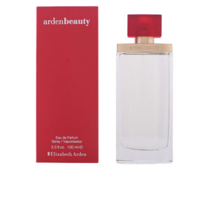 Marca: ELIZABETH ARDEN. Imagen: 17836.jpg. ELIZABETH ARDEN. ARDEN BEAUTY eau de parfum vaporizador 100 ml