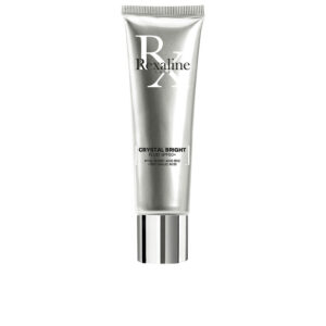 Marca: REXALINE. Imagen: 178491.jpg. REXALINE. CRYSTAL BRIGHT fluid SPF50+ 30 ml