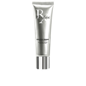 Marca: REXALINE. Imagen: 178492.jpg. REXALINE. CRYSTAL BRIGHT primer SPF30+ 30 ml