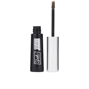 Marca: SLEEK. Imagen: 178798.jpg. SLEEK. BROW GETTER fibre brow gel #ash brown 5 ml