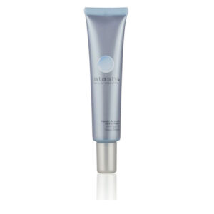 Marca: ATASHI. Imagen: 178948.jpg. ATASHI. FRESH & PURE DD cream stay matte #medio 40 ml