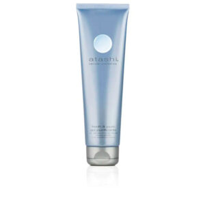 Marca: ATASHI. Imagen: 178950.jpg. ATASHI. FRESH & PURE gel purificante 150 ml