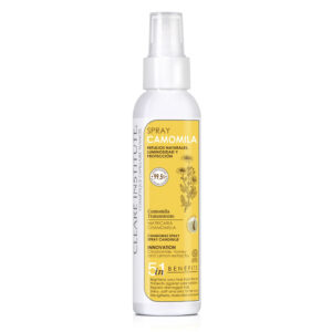 Marca: CLEARÉ INSTITUTE. Imagen: 179000.jpg. CLEARÉ INSTITUTE. CAMOMILA eco spray 125 ml
