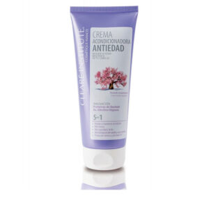 Marca: CLEARÉ INSTITUTE. Imagen: 179005.jpg. CLEARÉ INSTITUTE. ANTI EDAD crema acondicionadora 200 ml