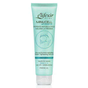 Marca: E'LIFEXIR. Imagen: 179012.jpg. E'LIFEXIR. DERMO minucell extreme 150 ml