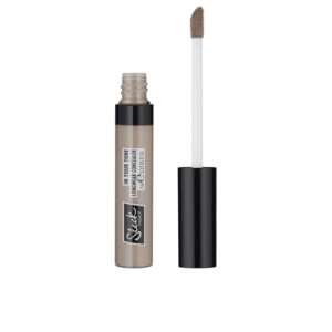 Marca: SLEEK. Imagen: 179162.jpg. SLEEK. IN YOUR TONE longwear concealer #1N-fair 7 ml
