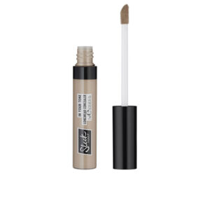 Marca: SLEEK. Imagen: 179164.jpg. SLEEK. IN YOUR TONE longwear concealer #2W-fair 7 ml