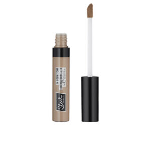 Marca: SLEEK. Imagen: 179166.jpg. SLEEK. IN YOUR TONE longwear concealer #3W-light 7 ml