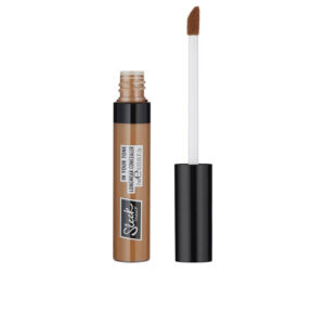Marca: SLEEK. Imagen: 179169.jpg. SLEEK. IN YOUR TONE longwear concealer #5W-med 7 ml