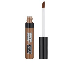 Marca: SLEEK. Imagen: 179172.jpg. SLEEK. IN YOUR TONE longwear concealer #7N-med 7 ml