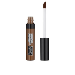 Marca: SLEEK. Imagen: 179176.jpg. SLEEK. IN YOUR TONE longwear concealer #9C-rich 7 ml