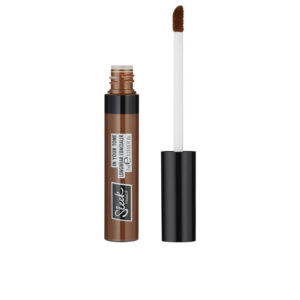 Marca: SLEEK. Imagen: 179177.jpg. SLEEK. IN YOUR TONE longwear concealer #10N-rich 7 ml