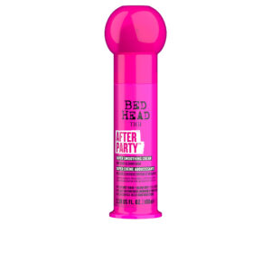 Marca: TIGI. Imagen: 179195.jpg. TIGI. BED HEAD after party super smoothing cream 100 ml