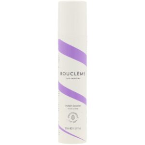 Marca: BOUCLÈME. Imagen: 179877.jpg. BOUCLÈME. PROTEIN BOOSTER curls redefined 30 ml