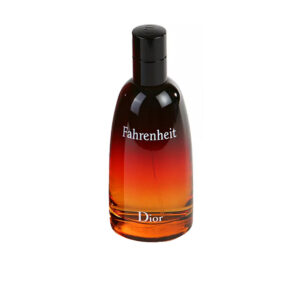 Marca: DIOR. Imagen: 1799.jpg. DIOR. FAHRENHEIT eau de toilette vaporizador 100 ml