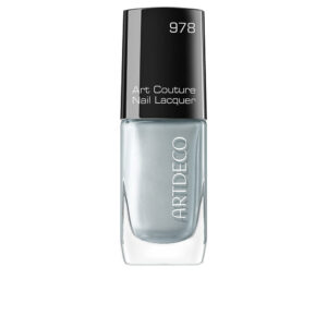 Marca: ARTDECO. Imagen: 179903.jpg. ARTDECO. ART COUTURE nail lacquer #silver willow 10 ml