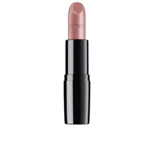 Marca: ARTDECO. Imagen: 179912.jpg. ARTDECO. PERFECT COLOR lipstick #candy coral 4 gr