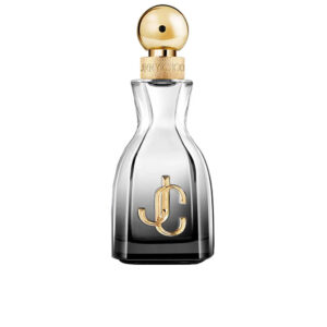 Marca: JIMMY CHOO. Imagen: 180020.jpg. JIMMY CHOO. I WANT CHOO FOREVER eau de parfum vaporizador 100 ml